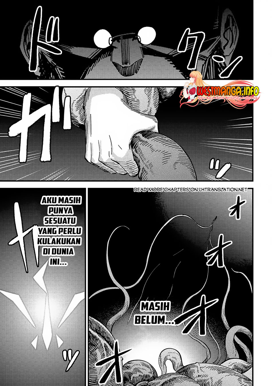 Kaifuku Jutsushi Yarinaoshi: Sokushi Mahou to Skill Copy no Chouetsu Heal